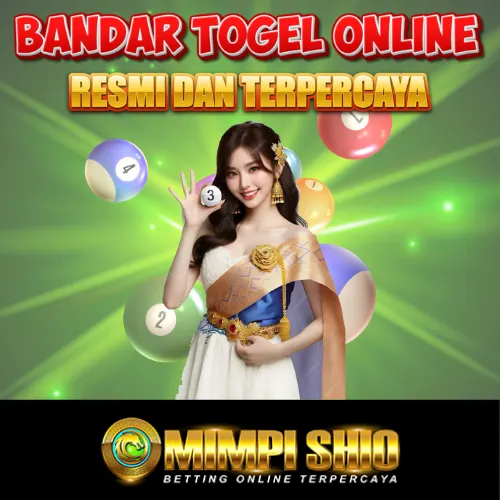 Mimpishio: Situs Togel Online dan Bandar Togel SGP Resmi